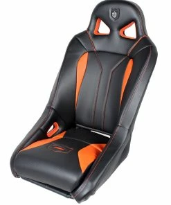 Pro Armor Can Am G2 Front Suspension Seat & Base