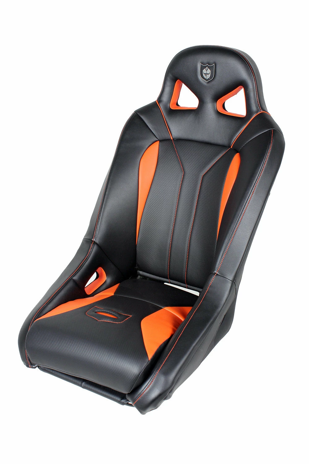 Pro Armor Can Am G2 Front Suspension Seat & Base