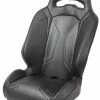 Pro Armor Can Am LE Front/Rear Suspension Seat & Base