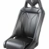 Pro Armor Can Am G2 Rear Suspension Seat & Base