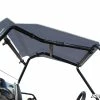 Super ATV POLARIS RZR 170 TINTED ROOF
