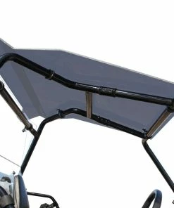 Super ATV POLARIS RZR 170 TINTED ROOF