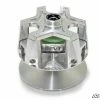 Super ATV POLARIS RZR XP TURBO S PRIMARY CLUTCH ASSEMBLY