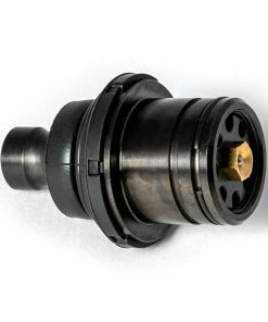 Super ATV ARCTIC CAT WILDCAT SPORT HEAVY-DUTY BALL JOINTS