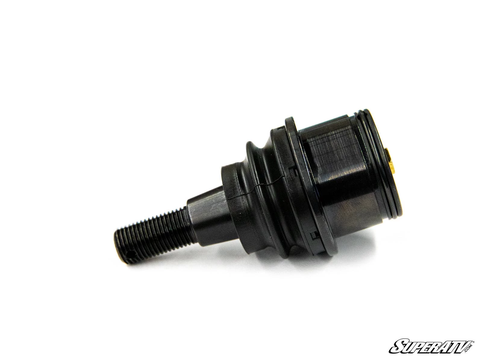 Super ATV CAN-AM MAVERICK X3 HEAVY-DUTY BALL JOINTS - Image 14