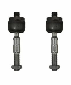 Super ATV SUPERATV INNER TIE ROD END REPLACEMENT—ARCTIC CAT