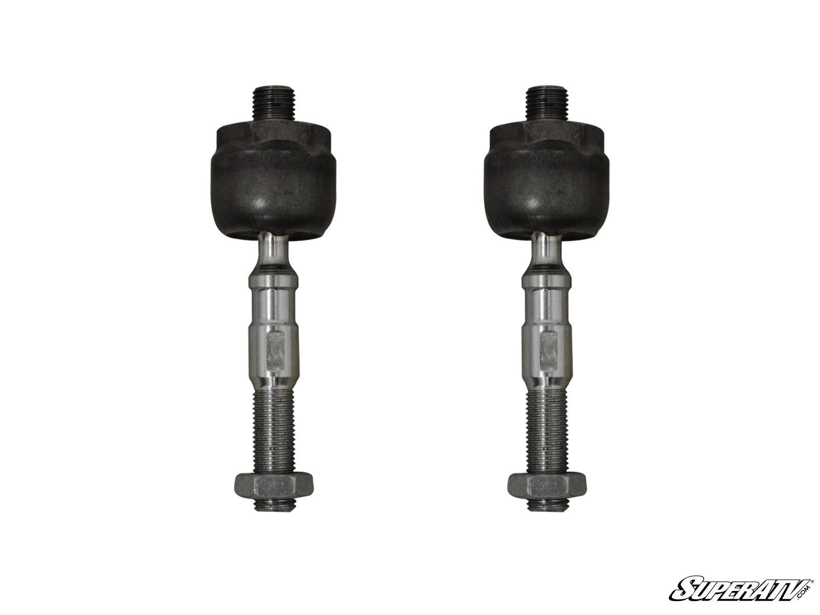 Super ATV SUPERATV INNER TIE ROD END REPLACEMENT—ARCTIC CAT