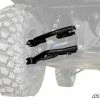 Super ATV CAN-AM DEFENDER HD10 1.5" REAR OFFSET A-ARMS