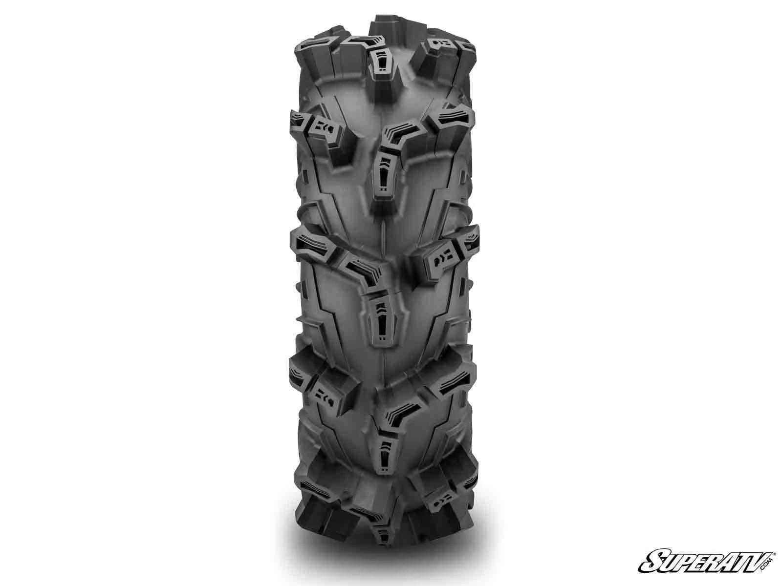 Super ATV SUPERATV TERMINATOR MAX UTV/ATV TIRES - Image 2