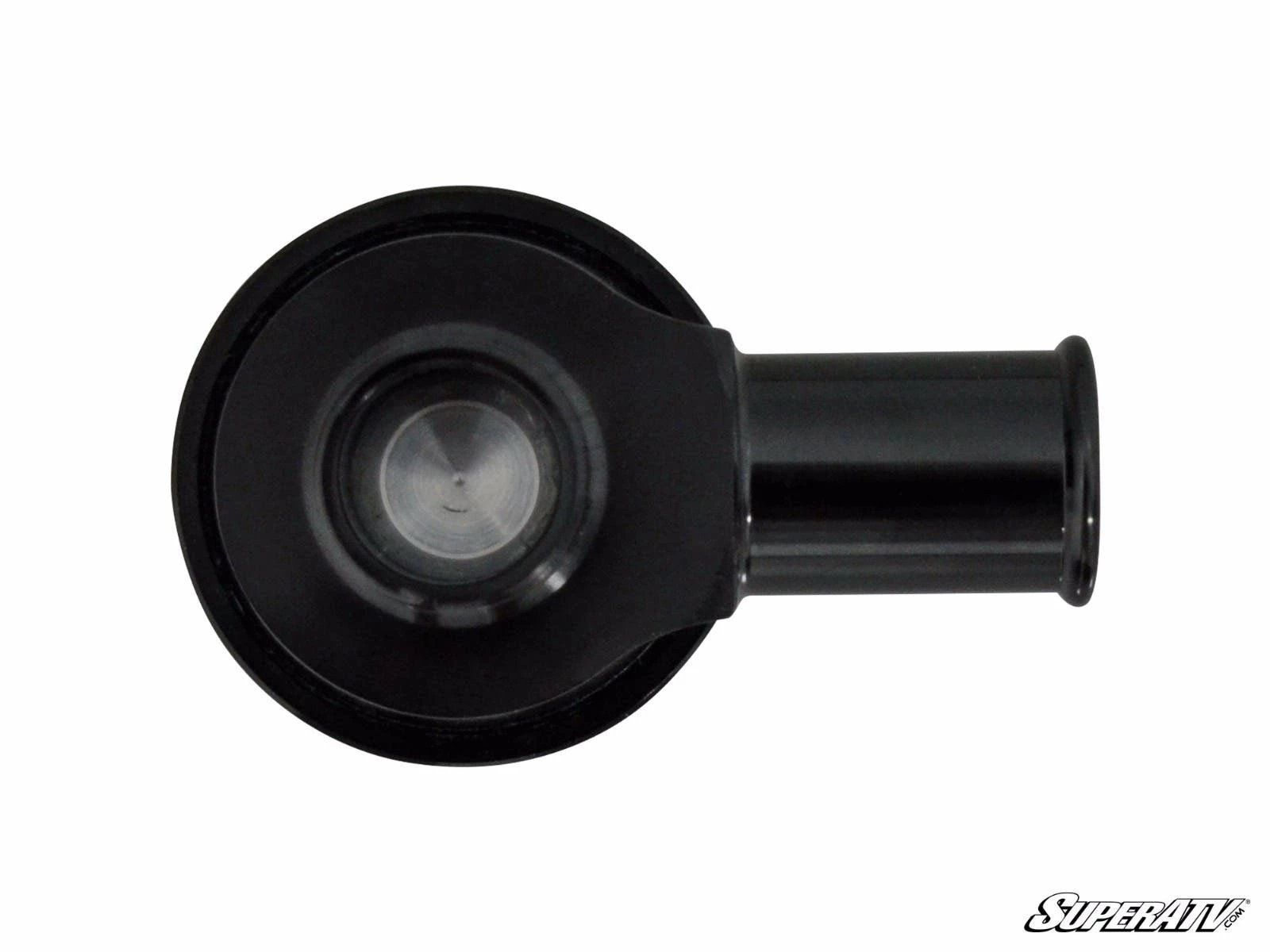 Super ATV SUPERATV TURBO CHARGED BLOW OFF VALVE - Image 4