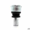 Super ATV POLARIS RZR XP 900 BALL JOINTS