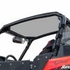 Super ATV POLARIS RZR XP TURBO S TINTED ROOF