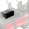 Super ATV HONDA PIONEER 1000-5 COOLER / CARGO BOX