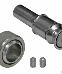 Super ATV YAMAHA YXZ UNIBALL