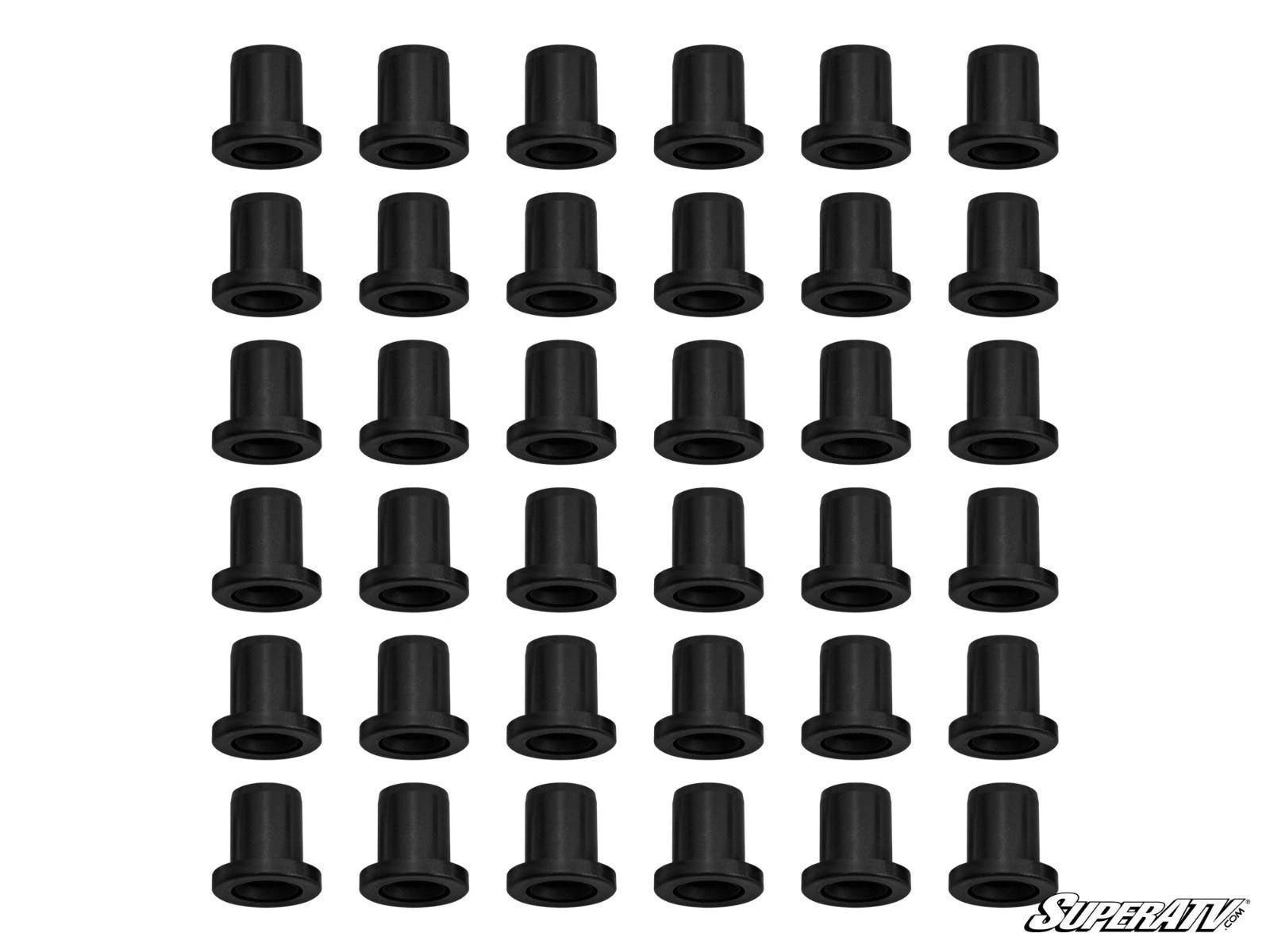 Super ATV POLARIS RANGER 1000 DIESEL A-ARM BUSHINGS - Image 12