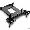 Super ATV POLARIS GENERAL 1000 PLOW PRO SNOW PLOW MOUNT