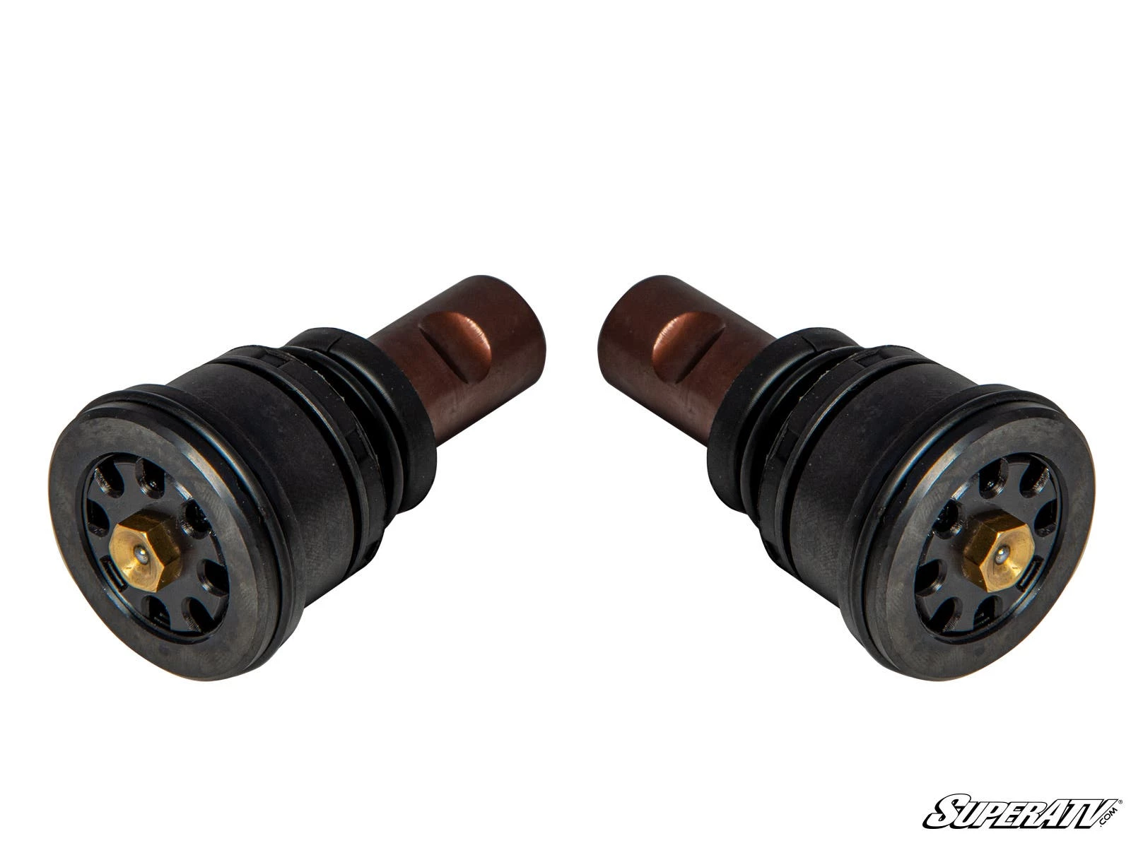 Super ATV POLARIS RZR TRAIL 900 BALL JOINTS - Image 8