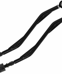 Super ATV CAN-AM MAVERICK Z-BEND TIE ROD KIT - REPLACEMENT FOR SUPERATV LIFT KITS