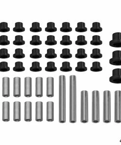 Super ATV CAN-AM DEFENDER A-ARM BUSHINGS