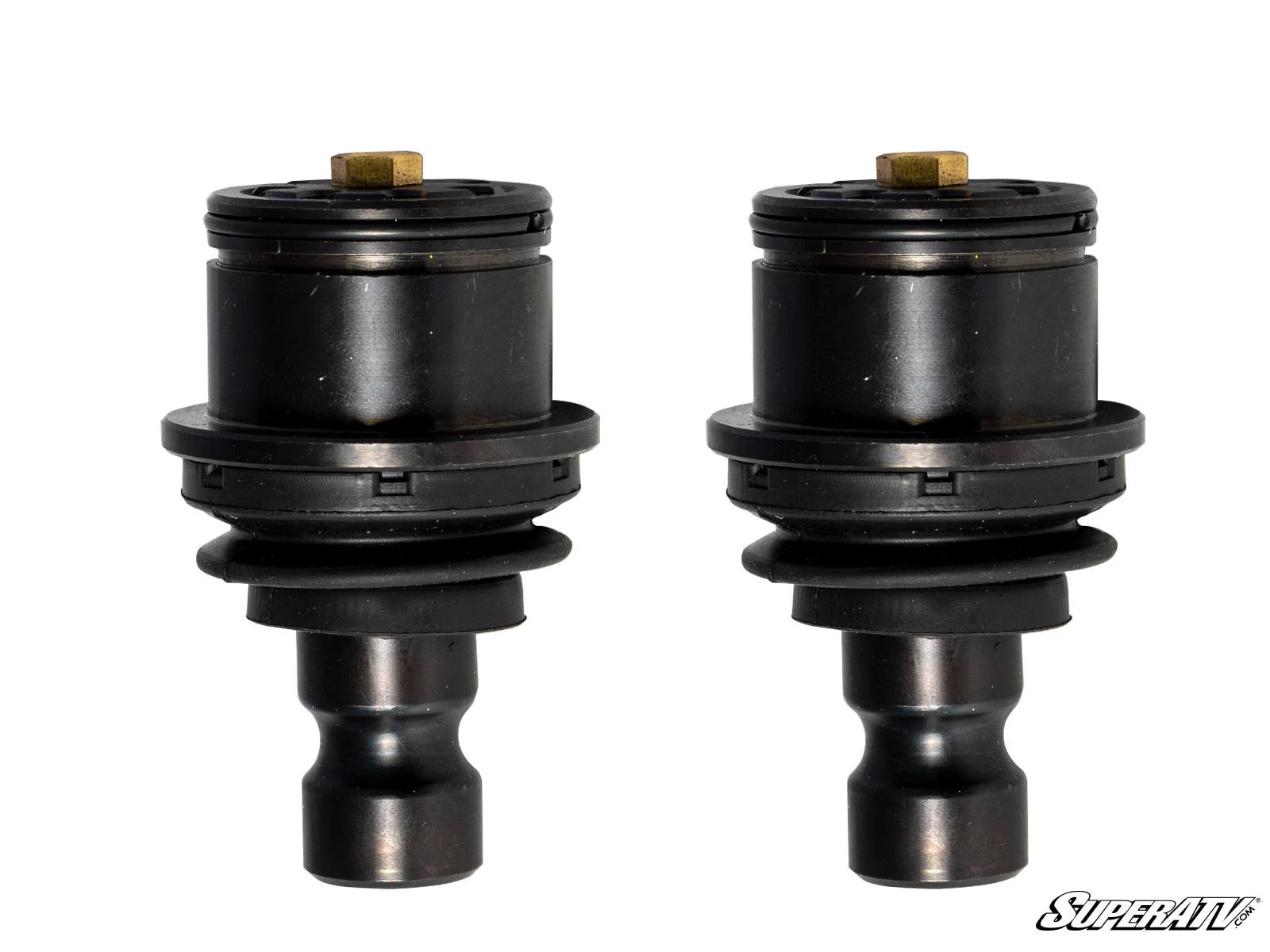 Super ATV CAN-AM MAVERICK X3 HEAVY-DUTY BALL JOINTS - Image 4