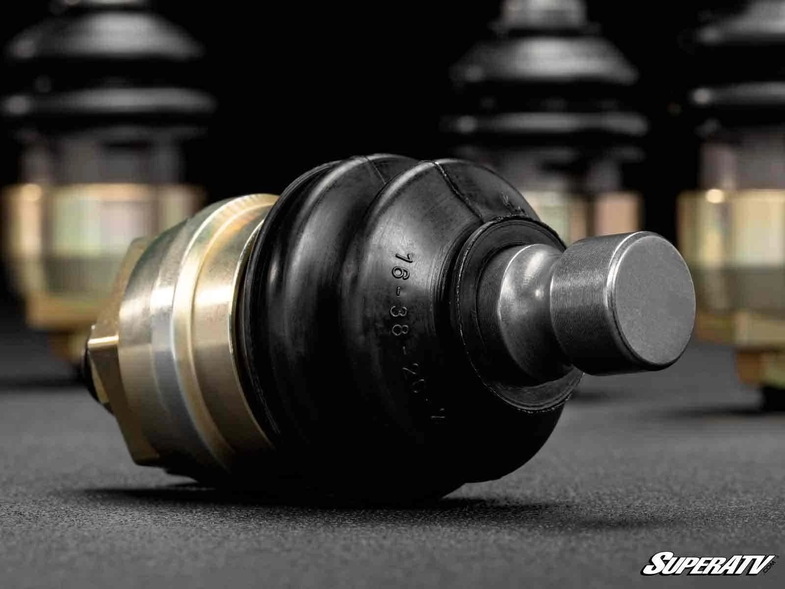 Super ATV HONDA PIONEER 1000 KELLER BALL JOINT - Image 26