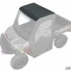 Super ATV POLARIS RANGER 1000 ALUMINUM ROOF