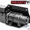 Super ATV POLARIS RANGER 1000 READY-FIT WINCH