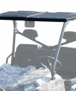 Super ATV POLARIS RANGER 900 DIESEL PLASTIC ROOF