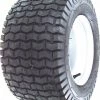 ITP Turf Tire