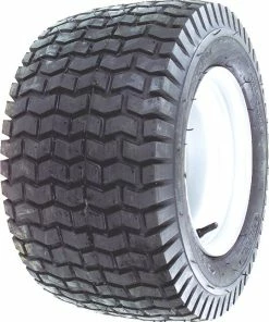 ITP Turf Tire