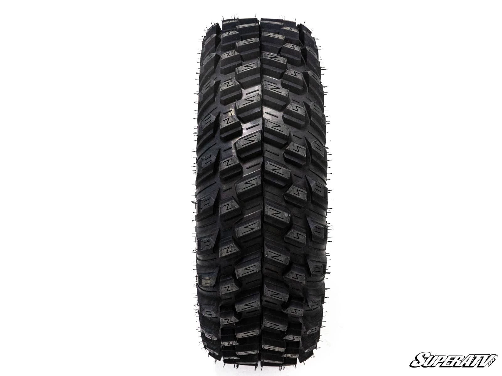 Super ATV SUPERATV XT WARRIOR TIRES - SLIKROK EDITION - Image 5