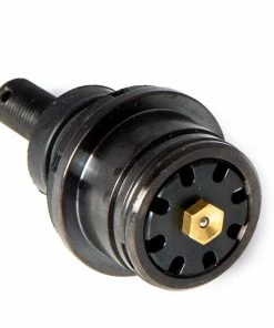 Super ATV HONDA PIONEER 700 HEAVY-DUTY BALL JOINTS