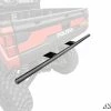 Super ATV POLARIS RANGER XP 1000 REAR BUMPER