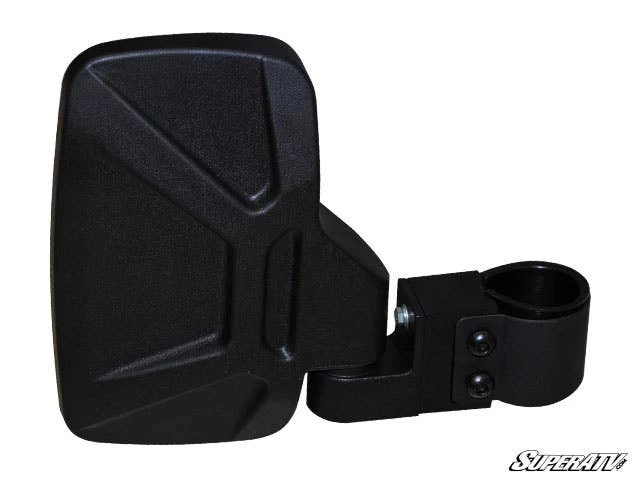 Super ATV POLARIS RANGER SIDE VIEW MIRRORS - Image 5
