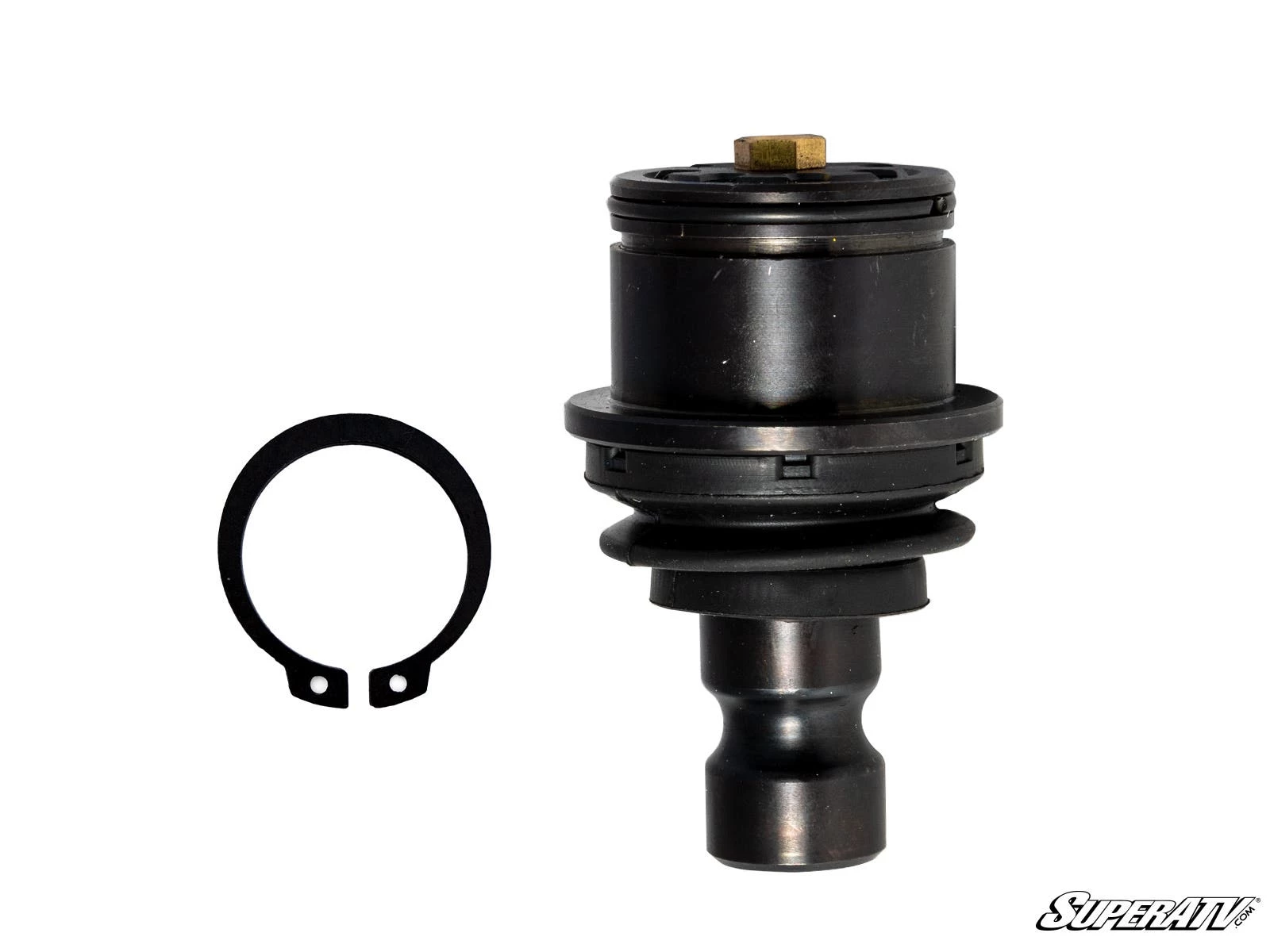 Super ATV CAN-AM MAVERICK X3 HEAVY-DUTY BALL JOINTS - Image 17