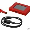 Super ATV POLARIS RZR XP TURBO HAND HELD ECU TUNER