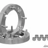 Super ATV POLARIS 3/8" STUDS - 12MM WHEELS WHEEL ADAPTERS