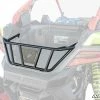 Super ATV POLARIS RZR PRO R BED ENCLOSURE
