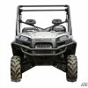 Super ATV POLARIS RANGER 2" LIFT KIT