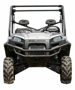 Super ATV POLARIS RANGER 2" LIFT KIT