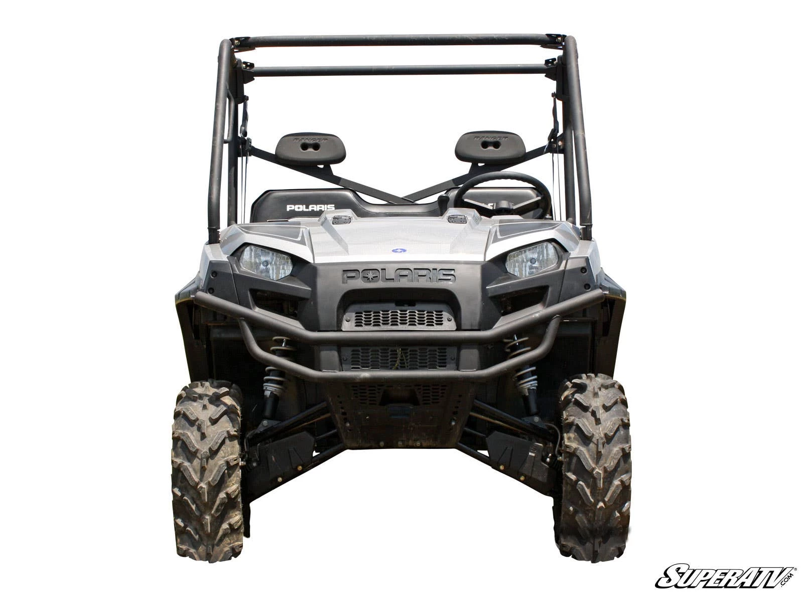 Super ATV POLARIS RANGER 2" LIFT KIT