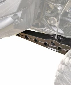 Super ATV POLARIS RZR PRO XP HIGH-CLEARANCE REAR TRAILING ARMS