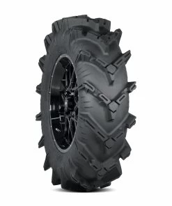 ITP Cryptid Tire