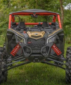 Super ATV CAN-AM MAVERICK X3 SHOCK TOWER BRACE 8 Super ATV CAN-AM MAVERICK X3 SHOCK TOWER BRACE -Maxxis Tyres-shop ed908c5d f46a 4af3 a089 40b214218177
