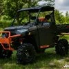 Super ATV POLARIS RANGER XP 1000 2" LIFT KIT
