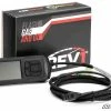 Super ATV POLARIS GENERAL 1000 DYNOJET POWER VISION 3 ECU TUNER