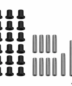Super ATV POLARIS RANGER 1000 DIESEL A-ARM BUSHINGS