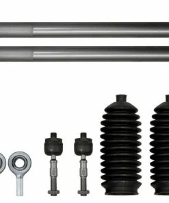 Super ATV CAN-AM DEFENDER HD5 HEAVY-DUTY TIE ROD KIT 7 Super ATV CAN-AM DEFENDER HD5 HEAVY-DUTY TIE ROD KIT -Maxxis Tyres-shop f31896a8 5a43 4547 8d59 a4cc182e53db