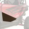 Super ATV HONDA TALON 1000R LOWER DOORS