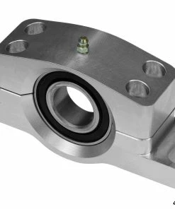 Super ATV POLARIS RZR CARRIER BEARING